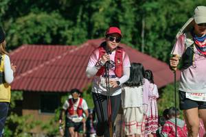 BIB: 
                            <button type="button" onclick="openModal(26695998)" class="btn btn-primary btn-sm float-right btn-popup" data-toggle="modal" data-target=".modal-high-quality">
                        <i class="fas fa-shopping-cart"></i> Add to Cart
                    </button>
                                            <button type="button" onclick="isThisMe(26695998, true)" class="btn btn-success btn-sm float-right btn-popup btn-isme hidden" data-toggle="tooltip" data-placement="bottom" title="นี่คือรูปของคุณใช่ไหม คลิกที่นี่เพื่อเอาเข้าอัลบั้ม">
                        <i class="fas fa-plus"></i> Add to album
                    </button>
                    <button type="button" onclick="isThisMe(26695998, false)" class="btn btn-warning btn-sm float-right btn-popup btn-isnotme hidden">
                        <i class="fas fa-ban"></i> Remove from album
                    </button>